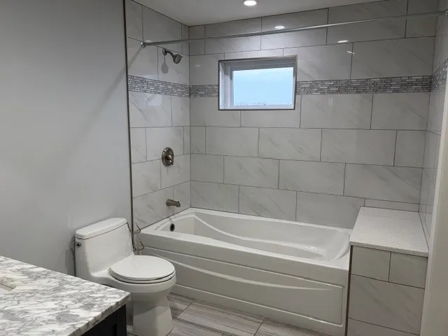 $545,000 | 5138 South Natchez Avenue, Chicago, IL 60638