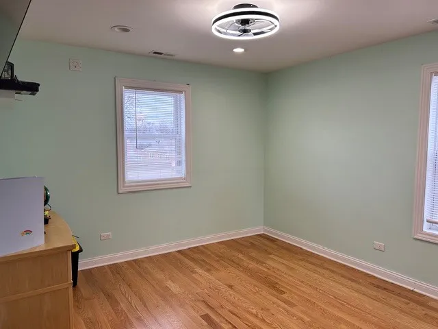 $545,000 | 5138 South Natchez Avenue, Chicago, IL 60638