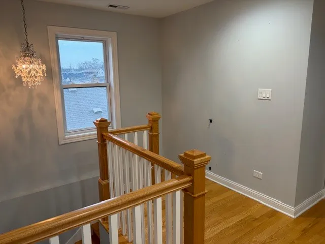 $545,000 | 5138 South Natchez Avenue, Chicago, IL 60638