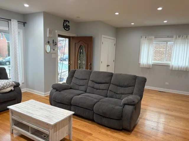 $545,000 | 5138 South Natchez Avenue, Chicago, IL 60638