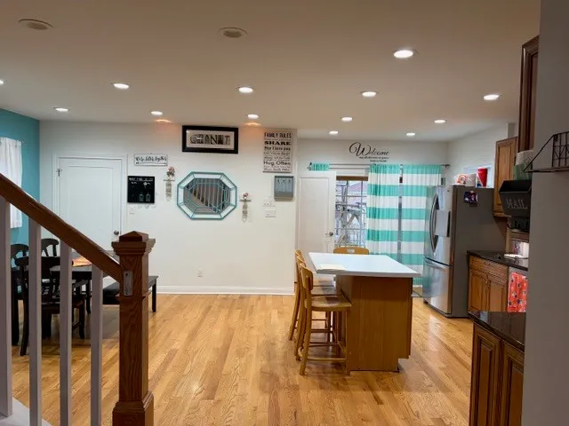 $545,000 | 5138 South Natchez Avenue, Chicago, IL 60638