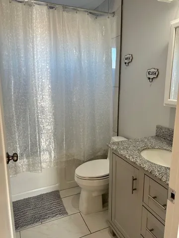 $545,000 | 5138 South Natchez Avenue, Chicago, IL 60638