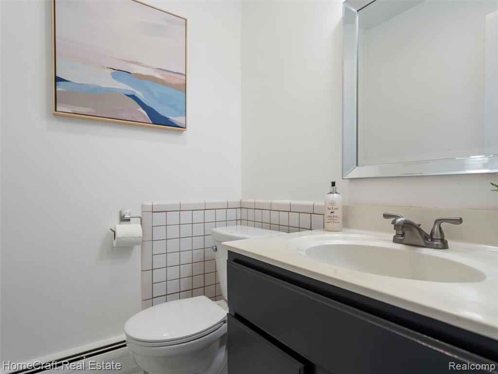 6211 Nollar Road Whitmore Lake, MI 48189 - Photo 14 of 48 Gallery Image 14