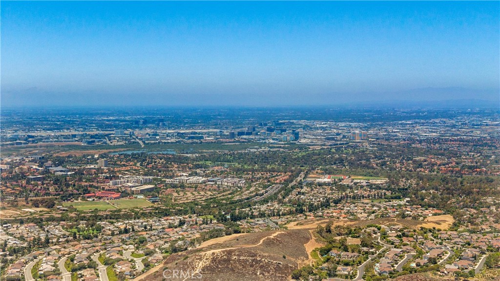19347 Sierra Bello Road Irvine, CA 92603 - Photo 76 of 83