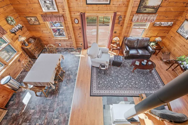 $400,000 | 226 Valley Road, Haverhill, NH 03785