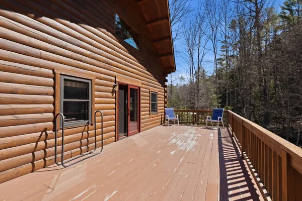 $400,000 | 226 Valley Road, Haverhill, NH 03785