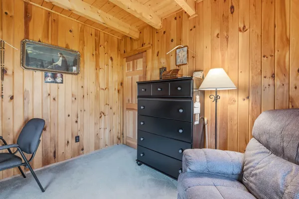 $400,000 | 226 Valley Road, Haverhill, NH 03785
