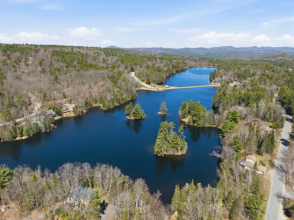 $400,000 | 226 Valley Road, Haverhill, NH 03785