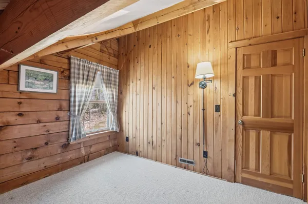 $400,000 | 226 Valley Road, Haverhill, NH 03785