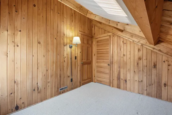 $400,000 | 226 Valley Road, Haverhill, NH 03785