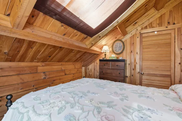 $400,000 | 226 Valley Road, Haverhill, NH 03785