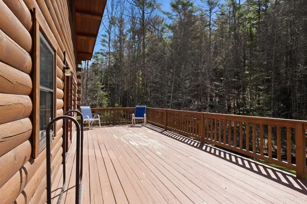 $400,000 | 226 Valley Road, Haverhill, NH 03785