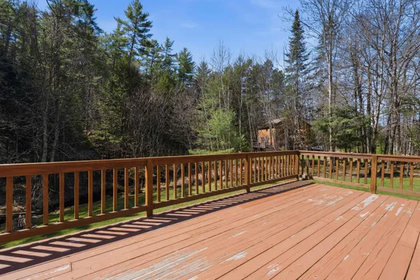 $400,000 | 226 Valley Road, Haverhill, NH 03785