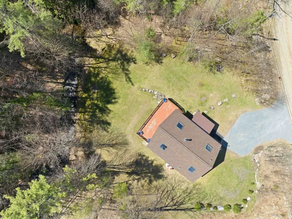 $400,000 | 226 Valley Road, Haverhill, NH 03785
