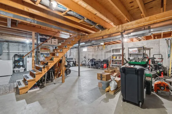 $400,000 | 226 Valley Road, Haverhill, NH 03785