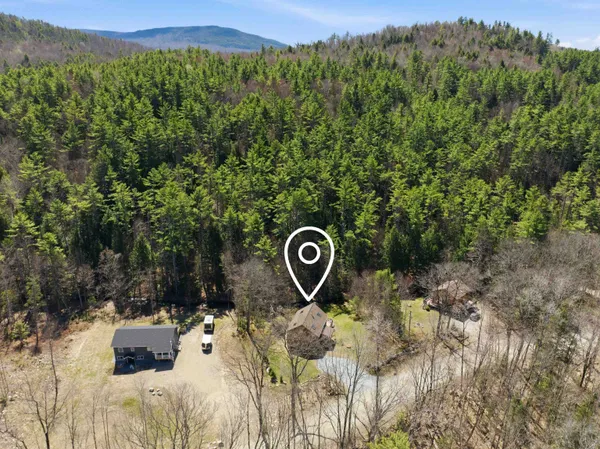 $400,000 | 226 Valley Road, Haverhill, NH 03785