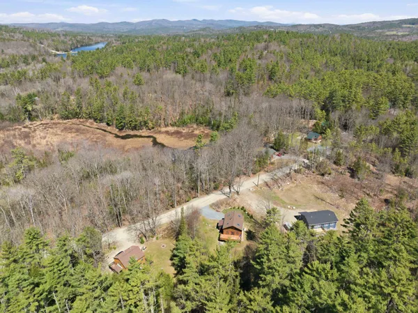 $400,000 | 226 Valley Road, Haverhill, NH 03785