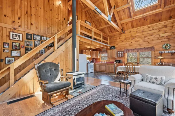 $400,000 | 226 Valley Road, Haverhill, NH 03785