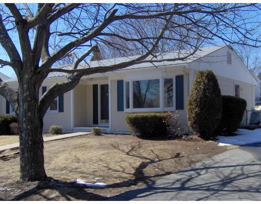 153 Burgess Road Somerset, MA 02726 - Photo 1 of 20 Gallery Image 1