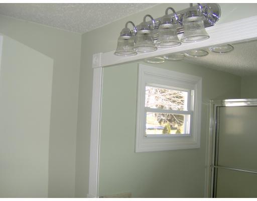 153 Burgess Road Somerset, MA 02726 - Photo 11 of 20 Gallery Image 11