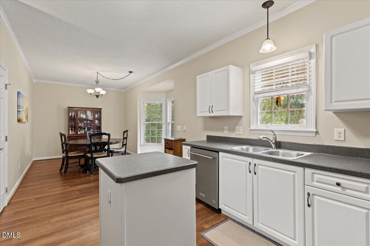 5221 Sutter Way Raleigh, NC 27613 - Photo 13 of 39 Gallery Image 13