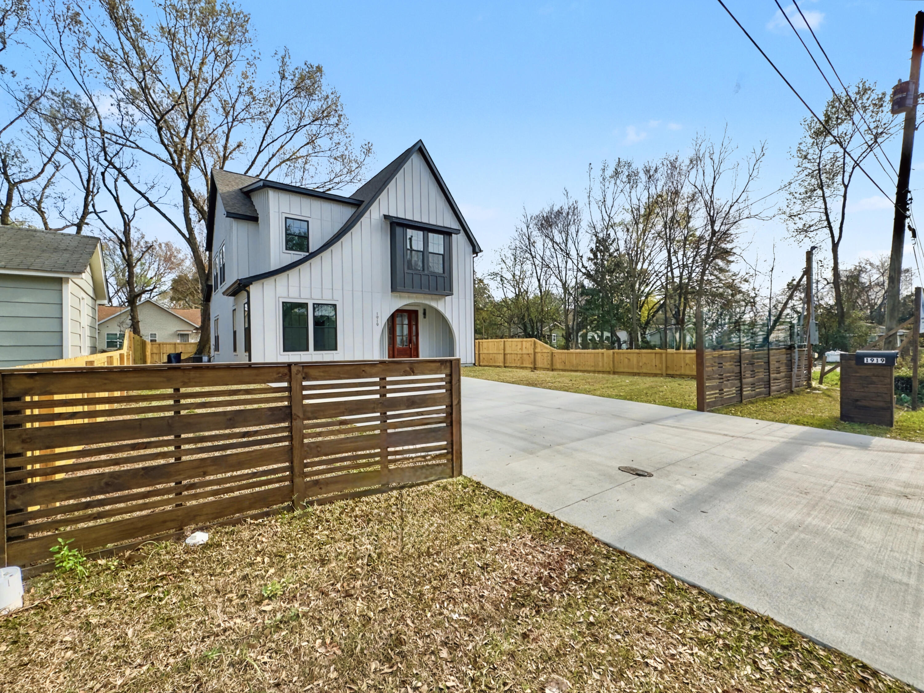 1919 Harper Street North Charleston, SC 29406 - Photo 2 of 61 IMG_6439