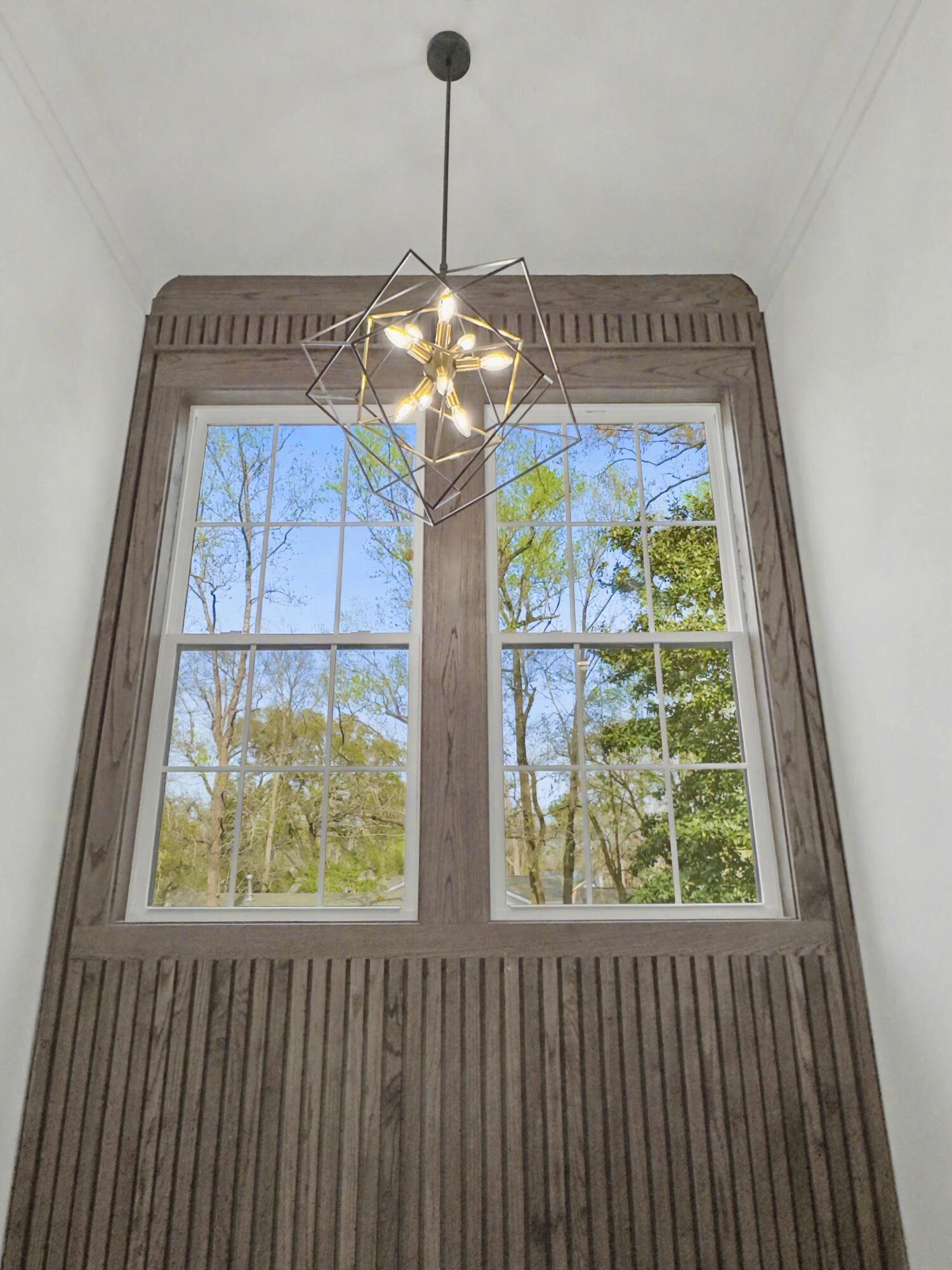 1919 Harper Street North Charleston, SC 29406 - Photo 25 of 61 IMG_6462