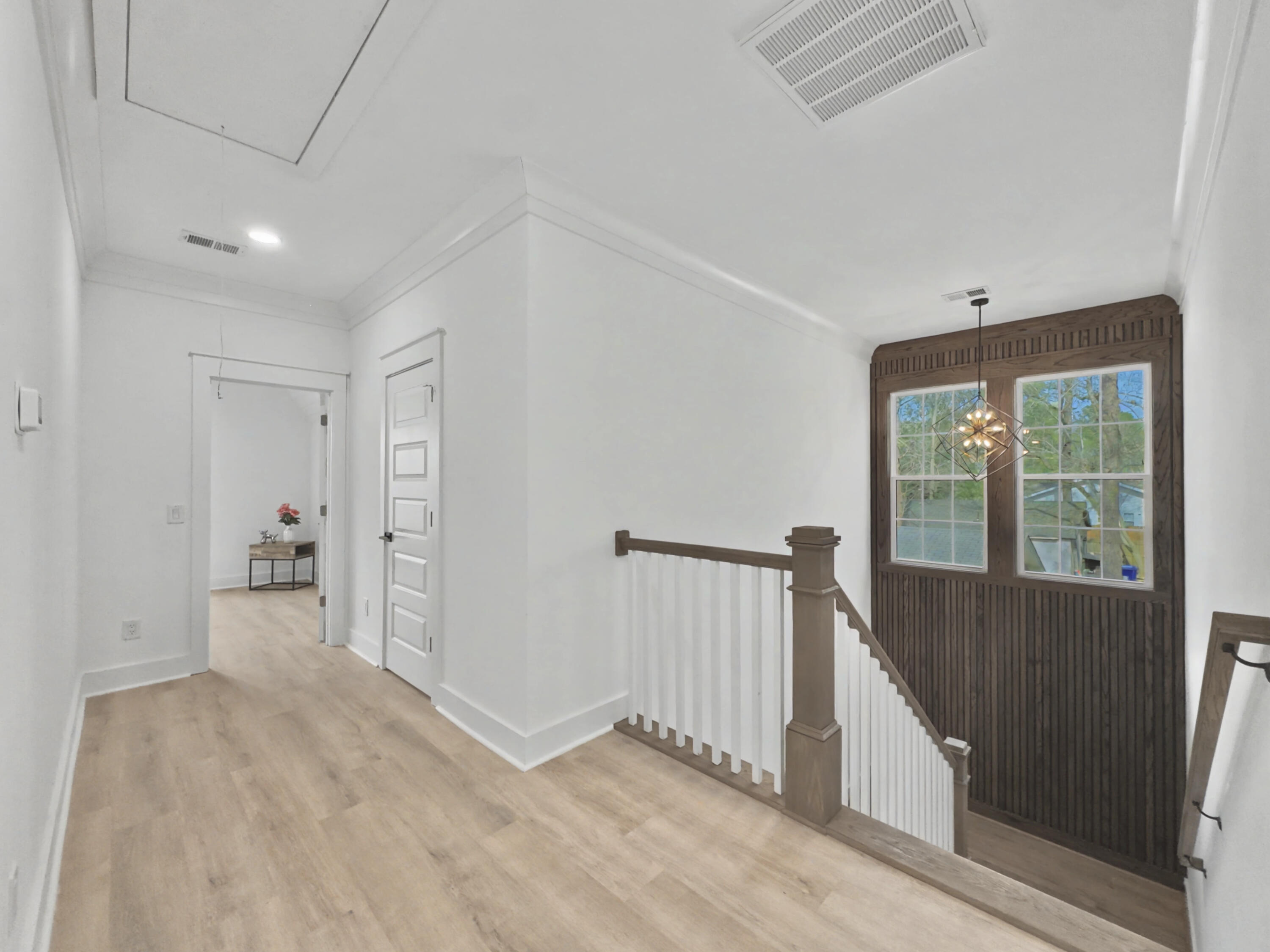 1919 Harper Street North Charleston, SC 29406 - Photo 27 of 61 IMG_6429