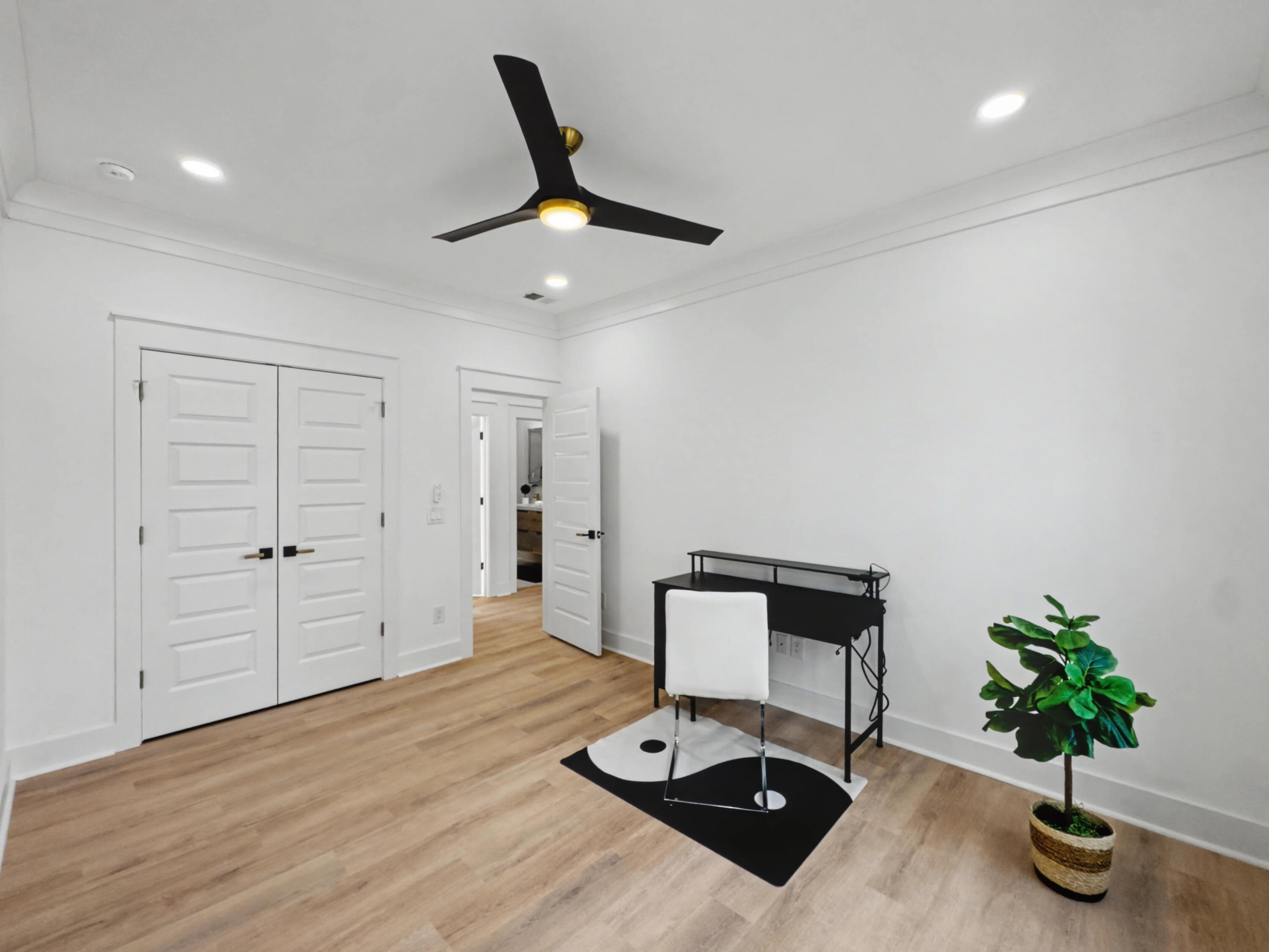 1919 Harper Street North Charleston, SC 29406 - Photo 52 of 61 IMG_6426