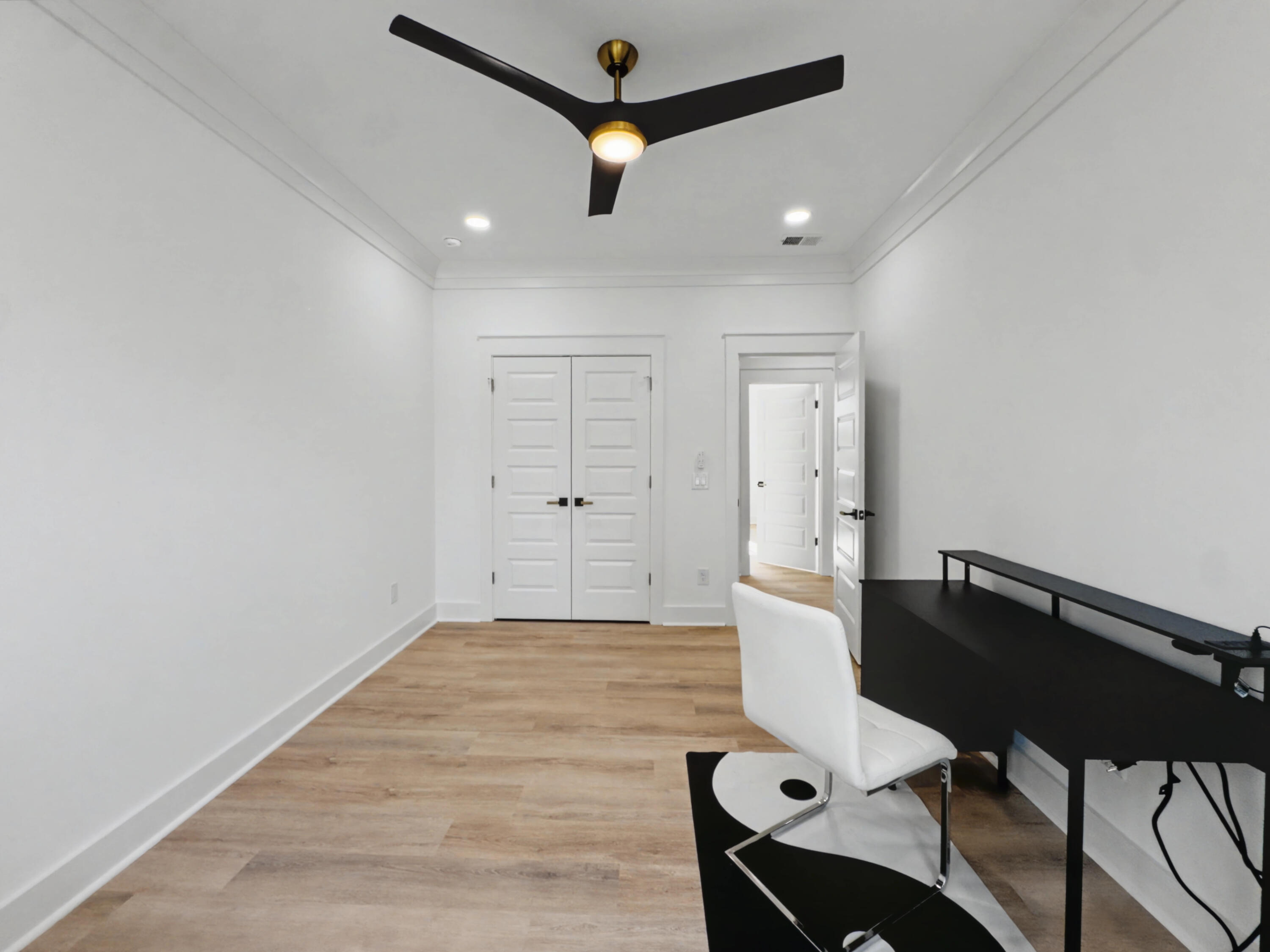 1919 Harper Street North Charleston, SC 29406 - Photo 53 of 61 IMG_6427