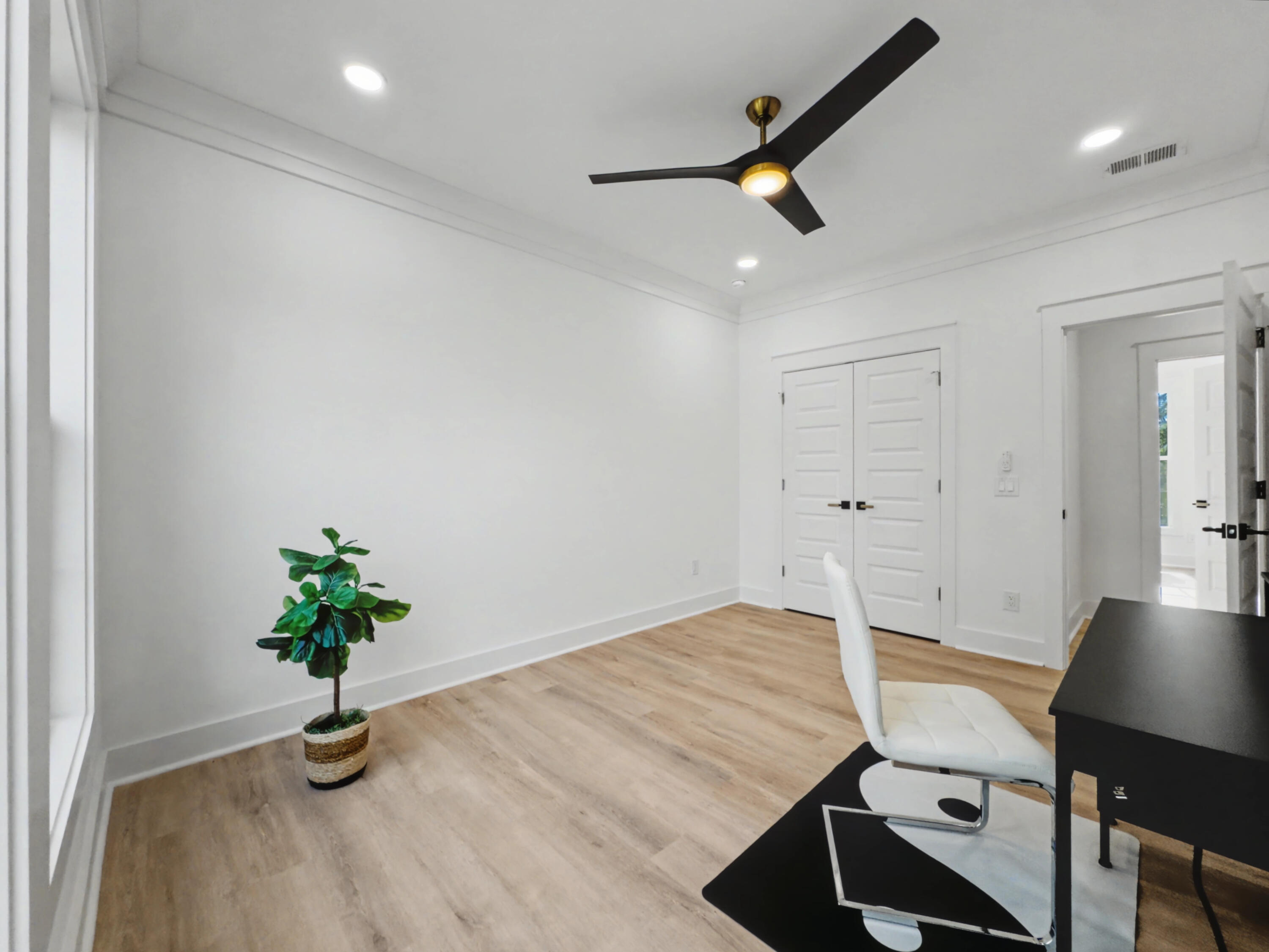 1919 Harper Street North Charleston, SC 29406 - Photo 54 of 61 IMG_6428