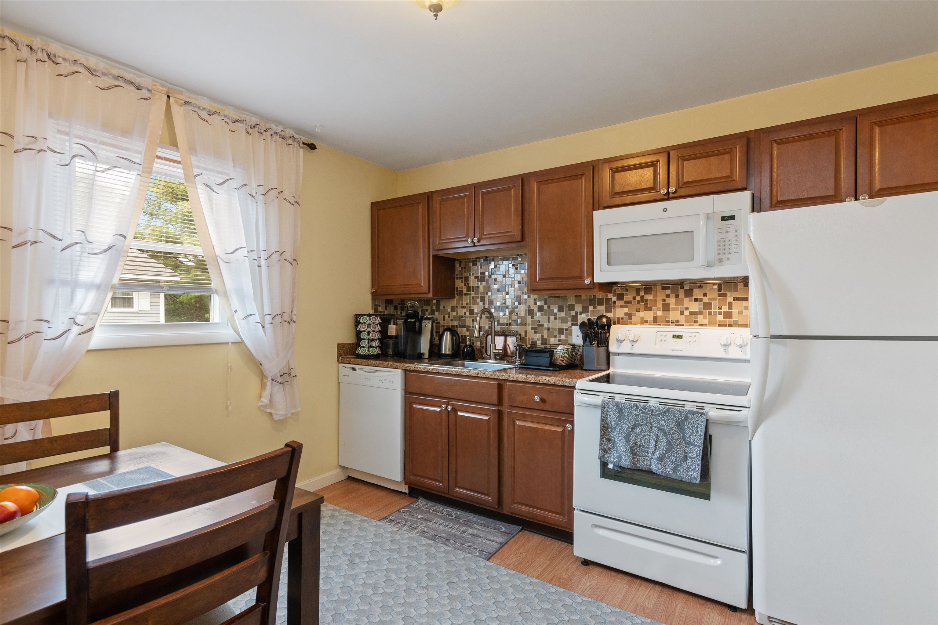 7 Blair Road, Unit F Essex, VT 05452 - Photo 12 of 17