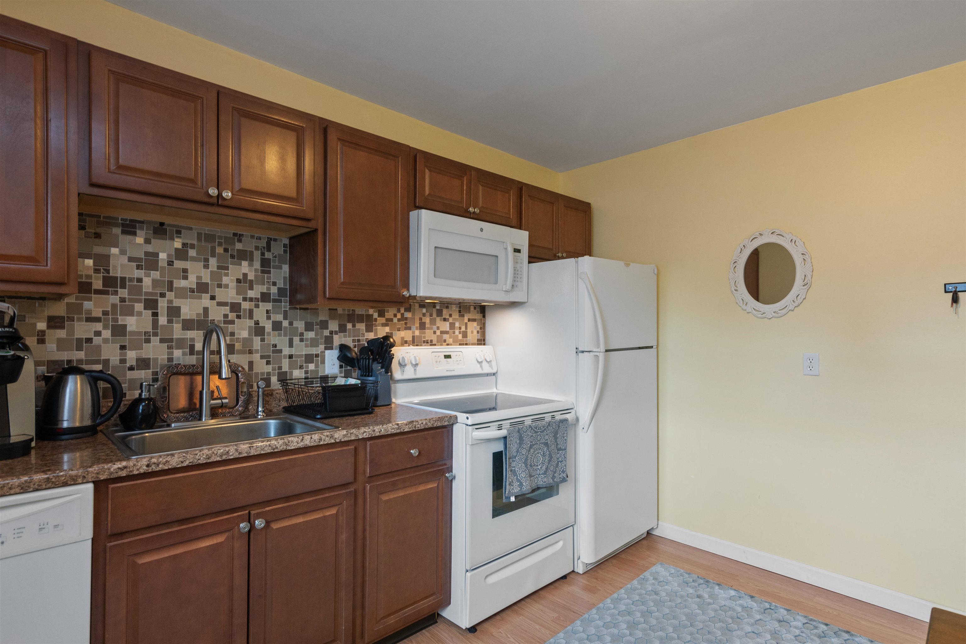 7 Blair Road, Unit F Essex, VT 05452 - Photo 13 of 17