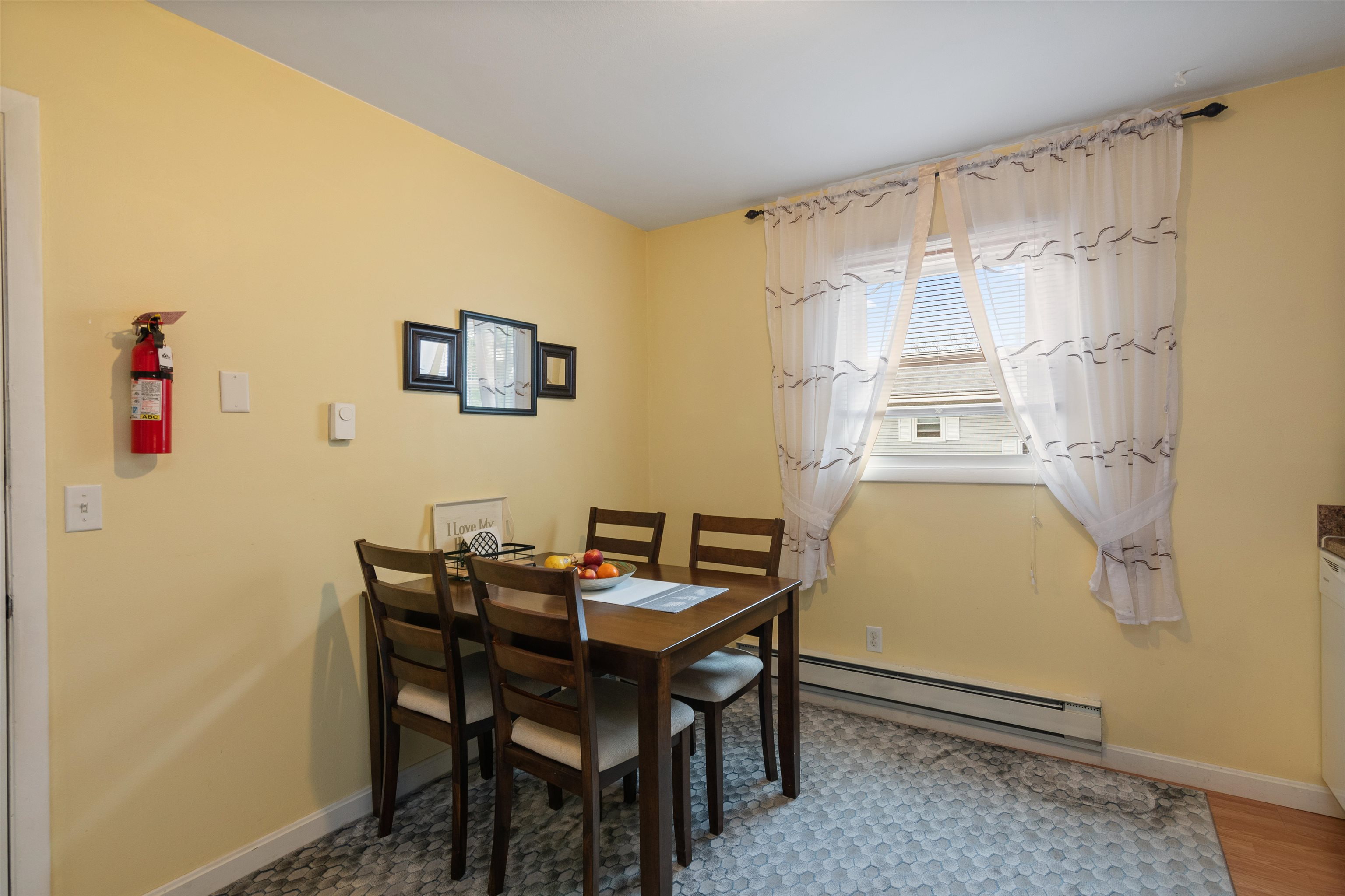 7 Blair Road, Unit F Essex, VT 05452 - Photo 15 of 17