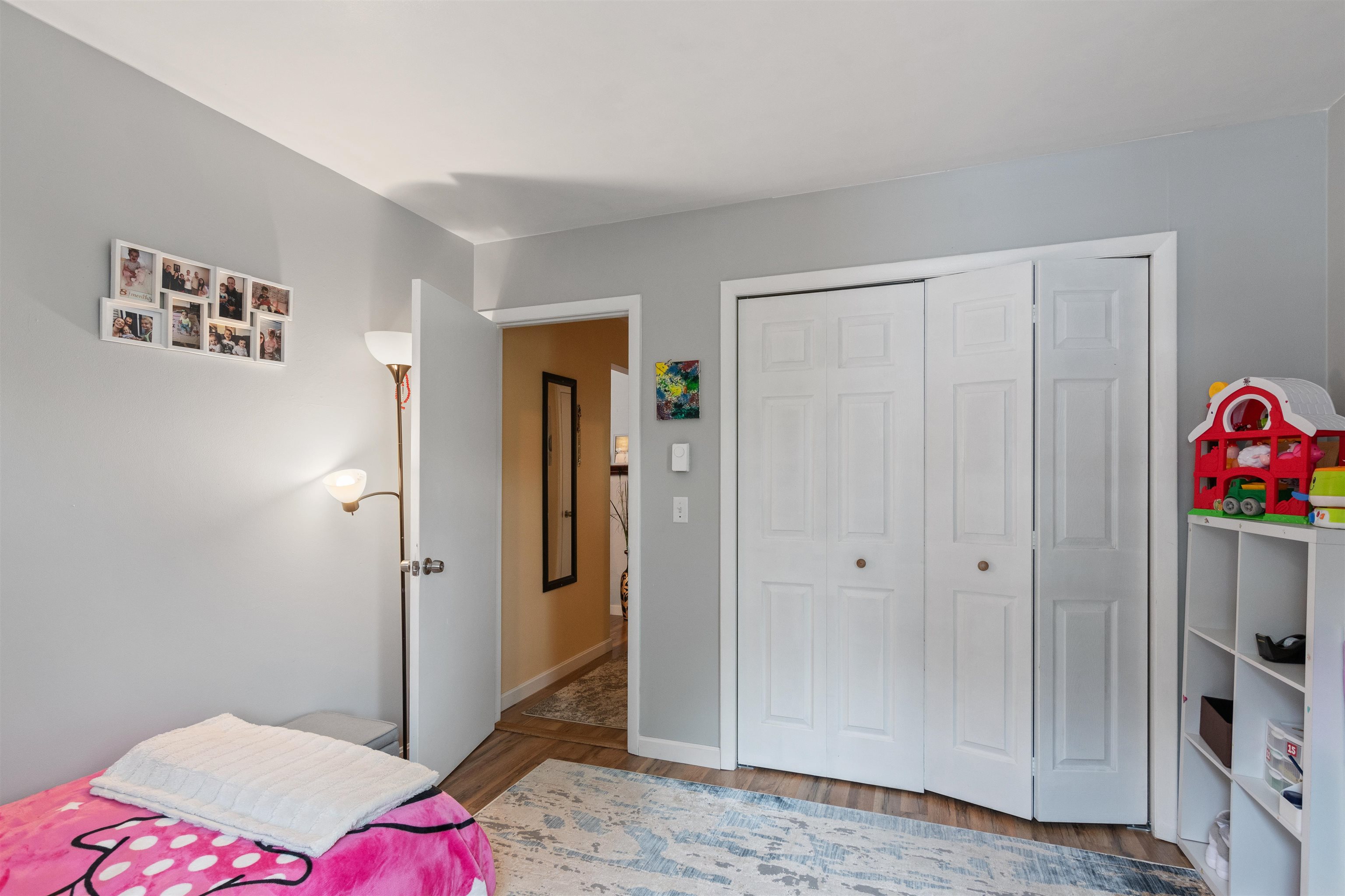 7 Blair Road, Unit F Essex, VT 05452 - Photo 5 of 17