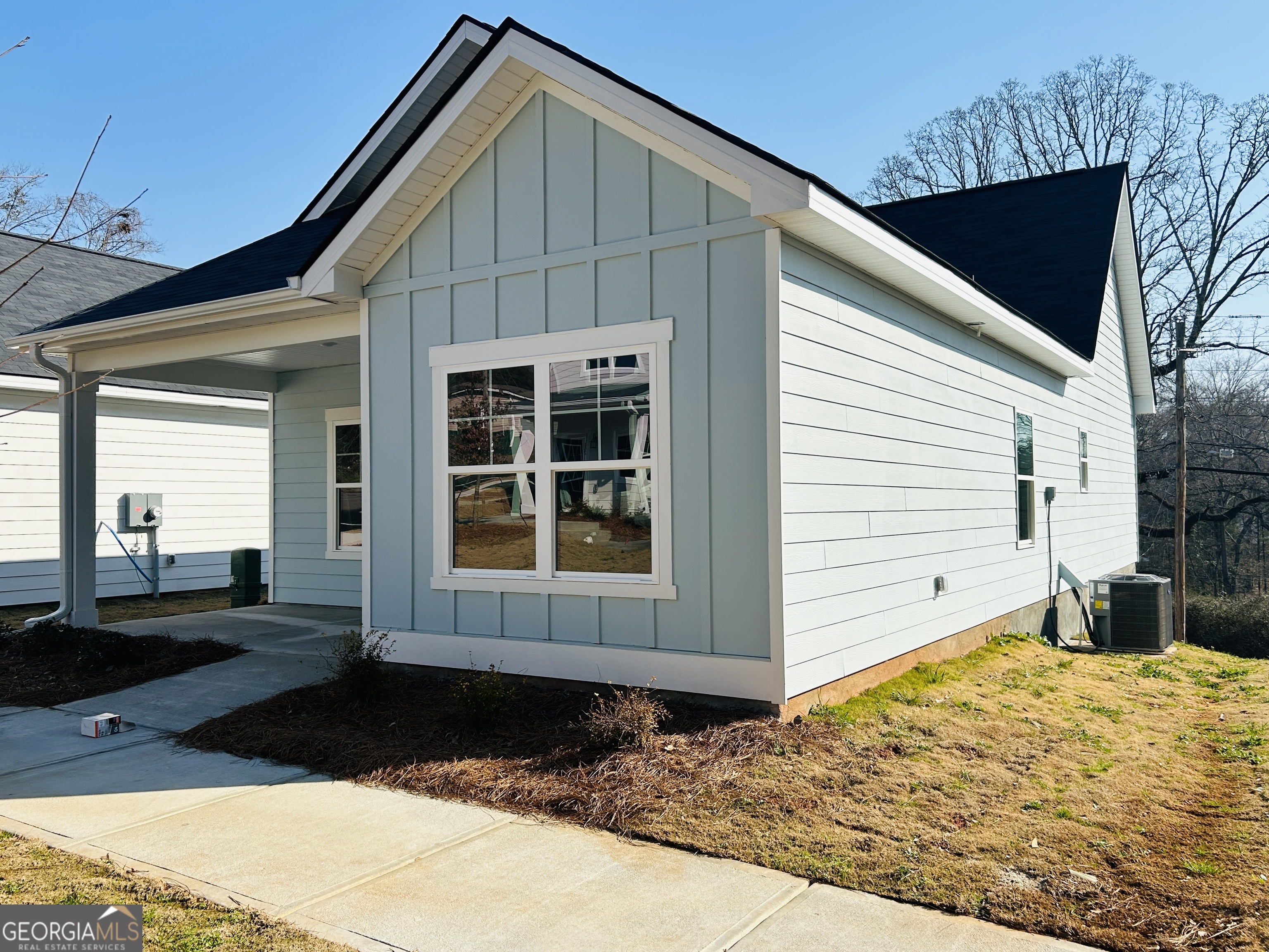 9 Crown Street LaGrange, GA 30240 - Photo 3 of 26