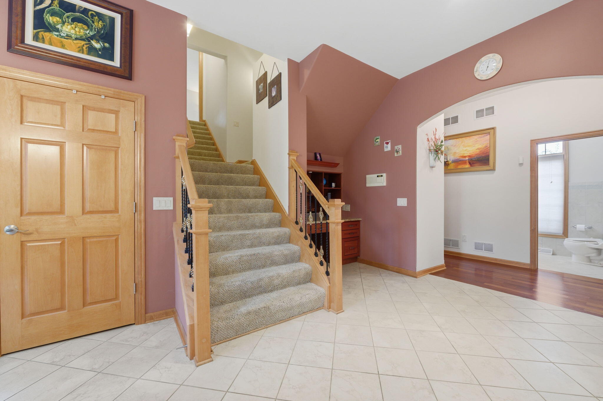 9425 43rd Avenue Pleasant Prairie, WI 53158 - Photo 19 of 70 18-web-or-mls-DSC_2768