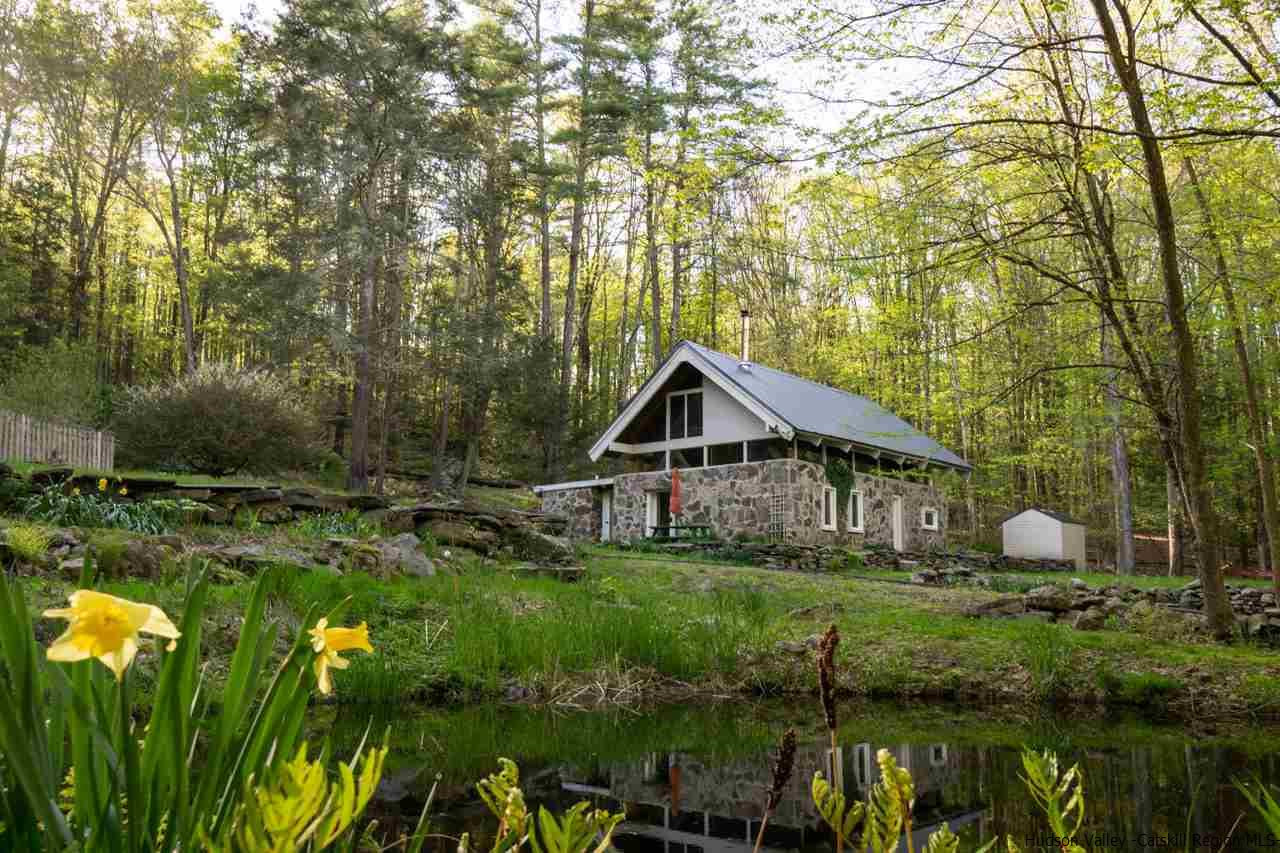 426 Whitfield Road Accord, NY 12404 - Photo 1 of 27 Photo 1