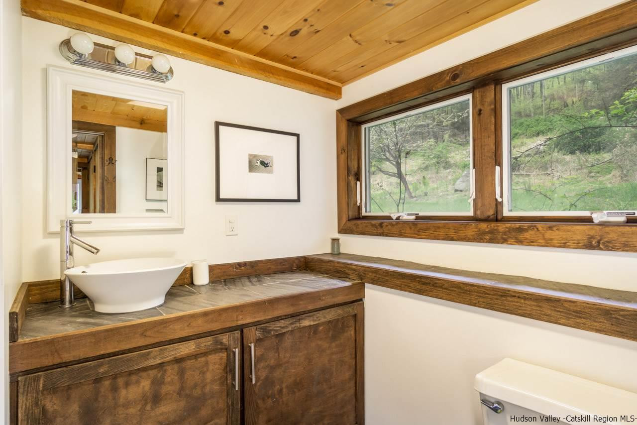 426 Whitfield Road Accord, NY 12404 - Photo 18 of 27 Photo 18