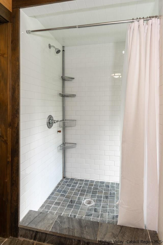426 Whitfield Road Accord, NY 12404 - Photo 19 of 27 Photo 19