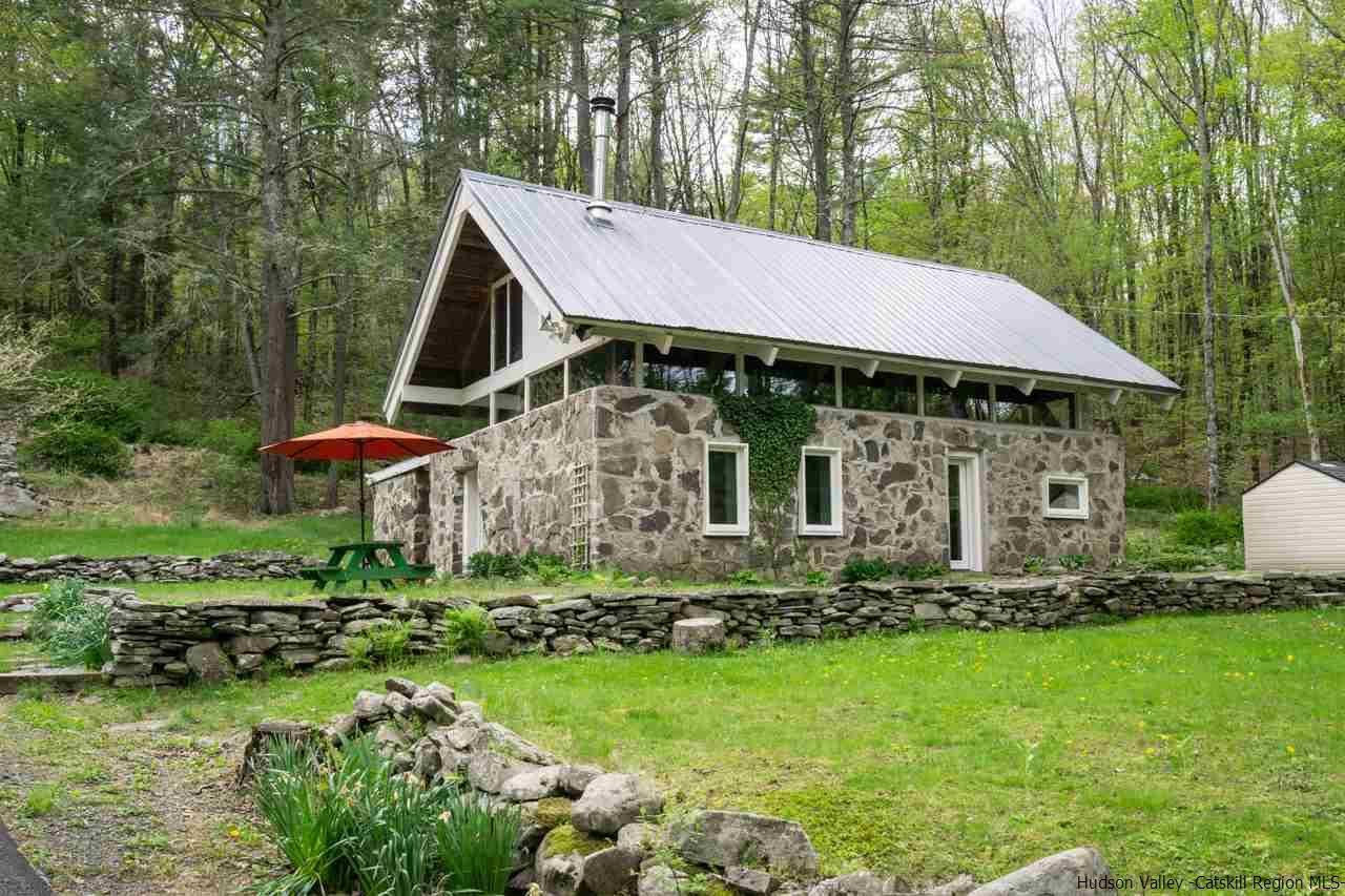 426 Whitfield Road Accord, NY 12404 - Photo 2 of 27 Photo 2