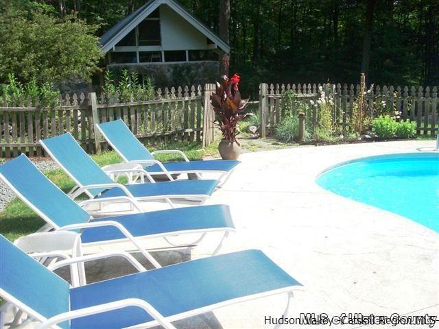 426 Whitfield Road Accord, NY 12404 - Photo 25 of 27 Photo 25