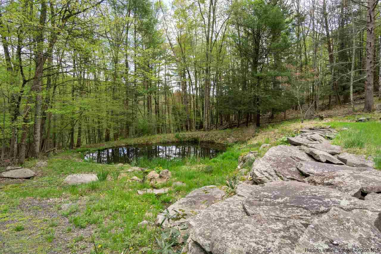 426 Whitfield Road Accord, NY 12404 - Photo 26 of 27 Photo 26