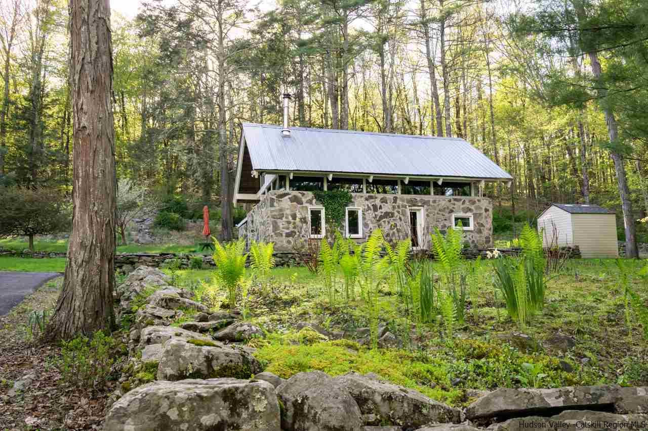 426 Whitfield Road Accord, NY 12404 - Photo 27 of 27 Photo 27