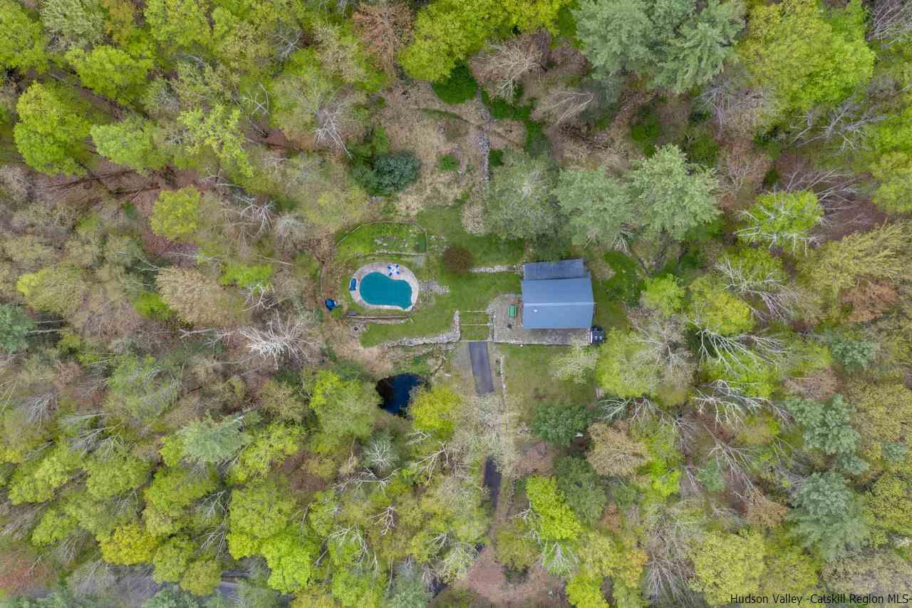 426 Whitfield Road Accord, NY 12404 - Photo 3 of 27 Photo 3