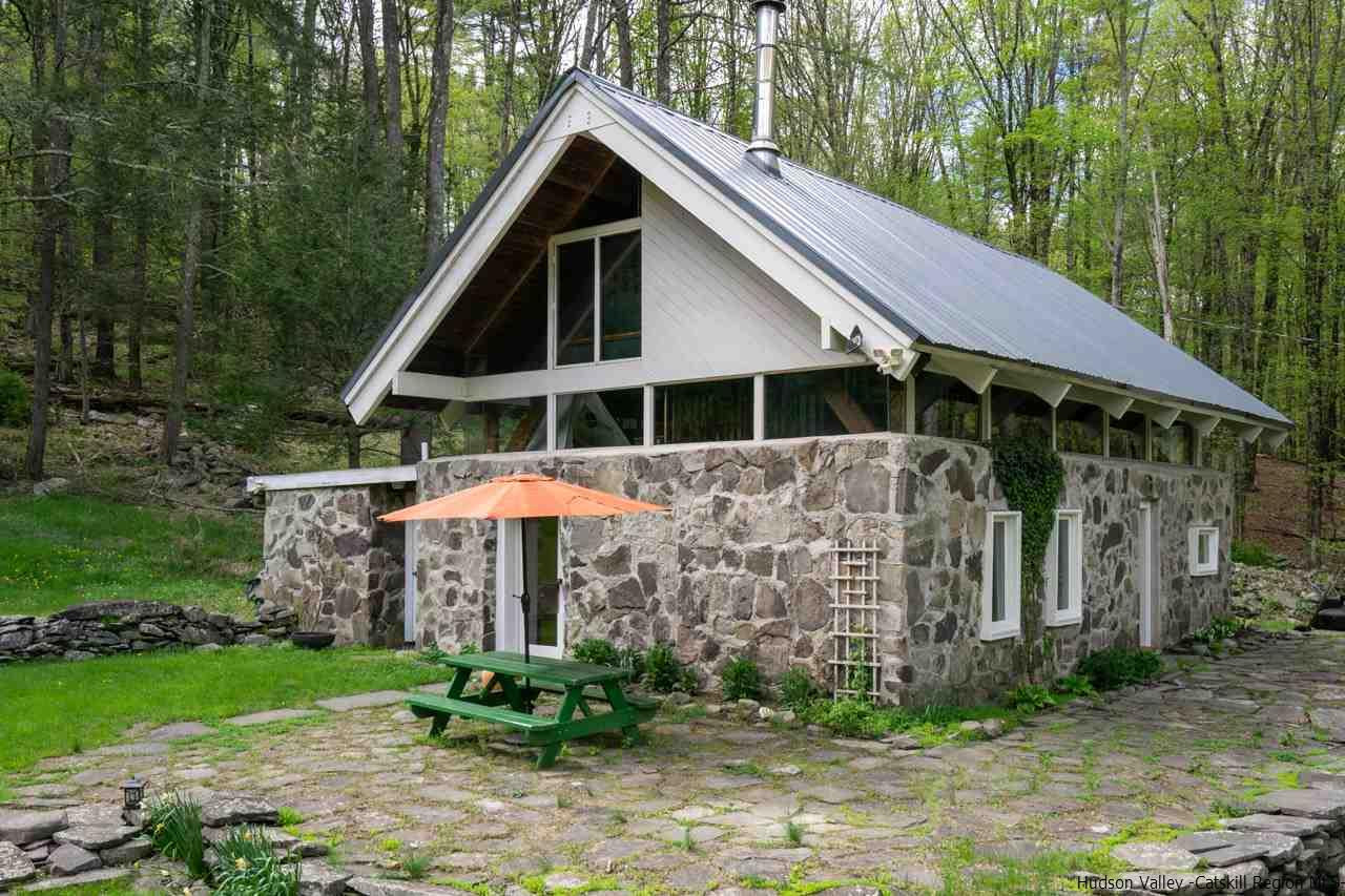 426 Whitfield Road Accord, NY 12404 - Photo 4 of 27 Photo 4