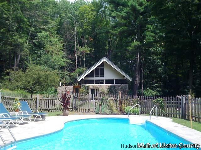 426 Whitfield Road Accord, NY 12404 - Photo 5 of 27 Photo 5