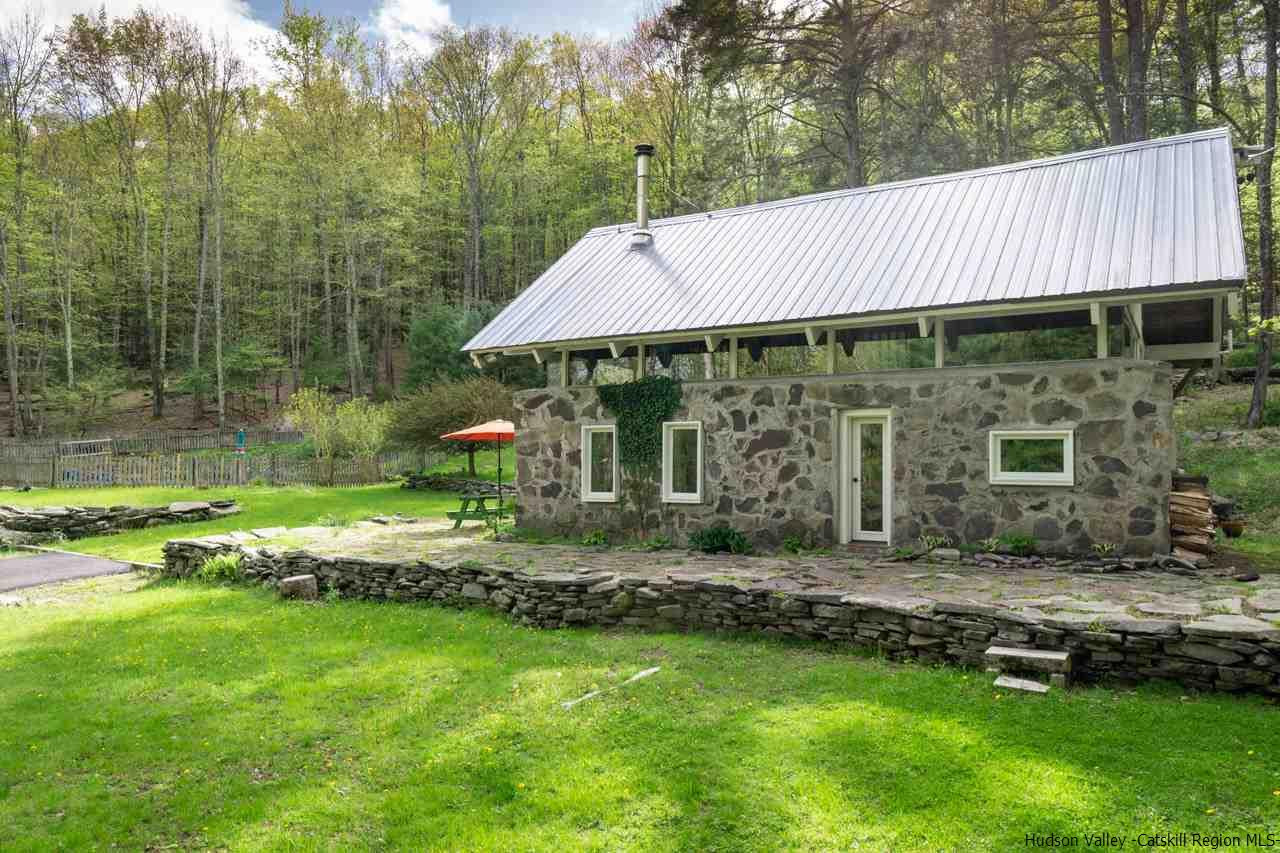 426 Whitfield Road Accord, NY 12404 - Photo 6 of 27 Photo 6