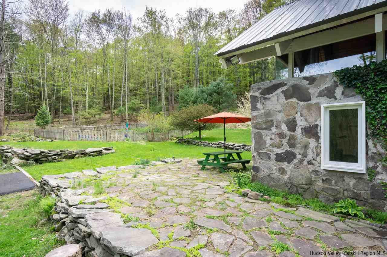 426 Whitfield Road Accord, NY 12404 - Photo 7 of 27 Photo 7