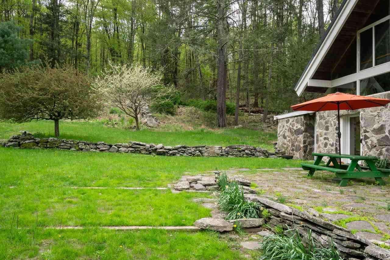 426 Whitfield Road Accord, NY 12404 - Photo 8 of 27 Photo 8